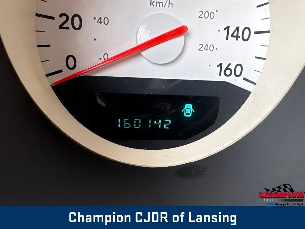 Used 2006 Dodge Charger R/T RWD image 20