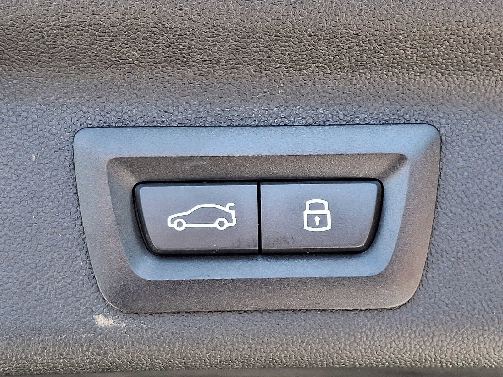 Certified 2025 MINI Cooper Countryman S w/ Comfort Package Max image 29