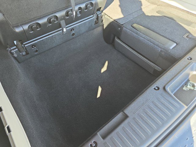 Used 2020 Dodge Grand Caravan SXT image 34