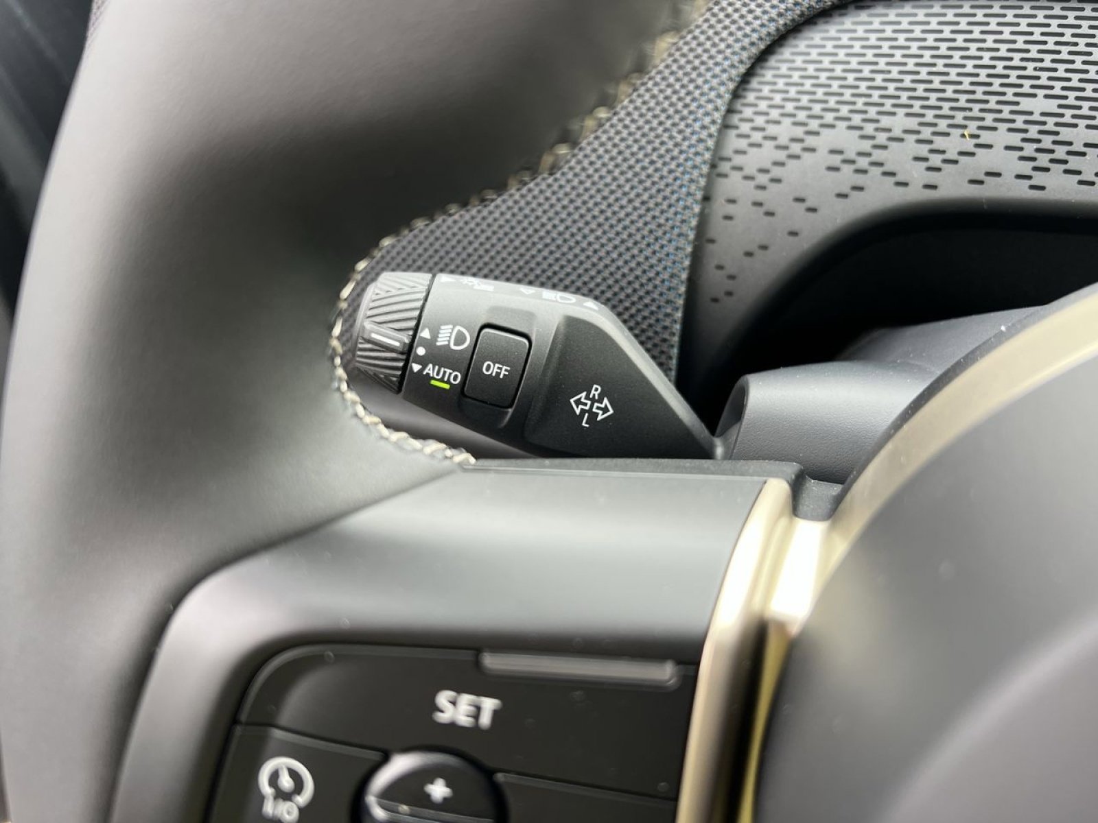 New 2026 MINI Cooper Countryman S AWD/4WD image 31