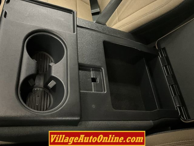 Used 2021 Ford F150 XLT AWD/4WD image 21