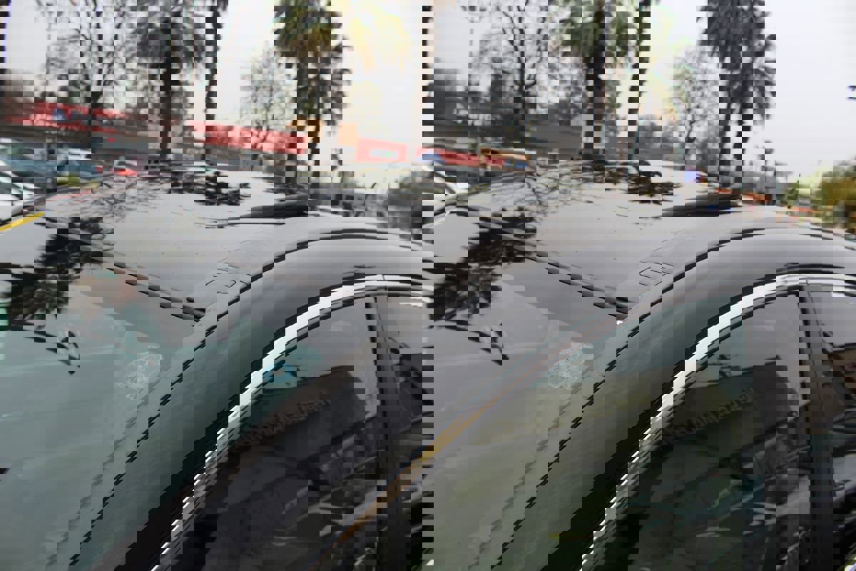 Used 2011 Honda CR-V EX-L image 12