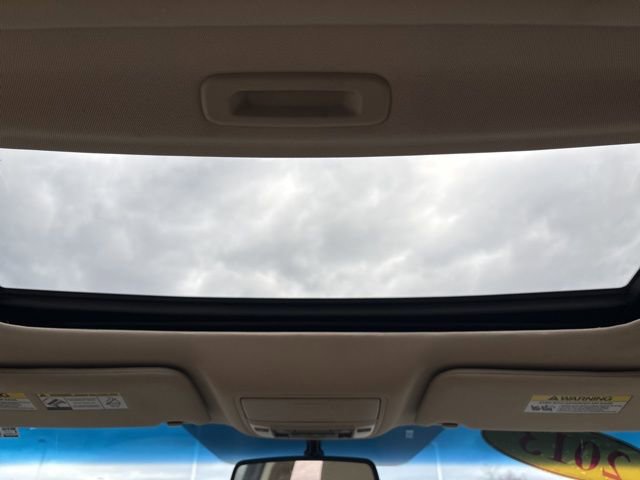 Used 2013 Acura RDX AWD w/ Technology Package image 36