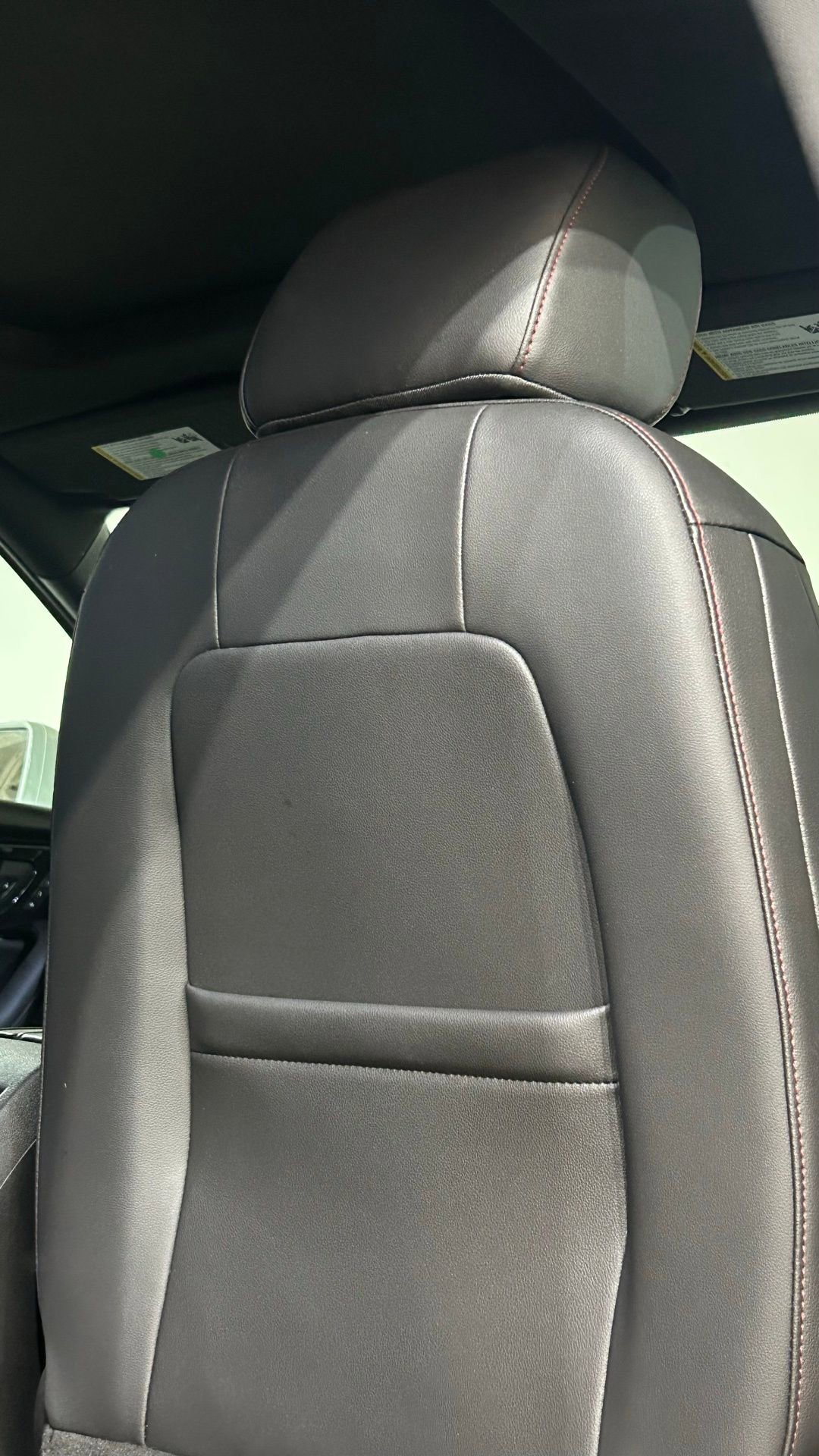 Used 2020 Chevrolet Blazer RS image 66