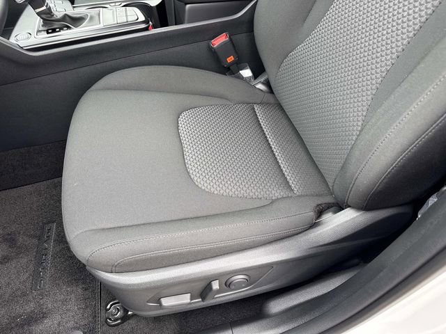 New 2026 Kia Sportage LX image 14