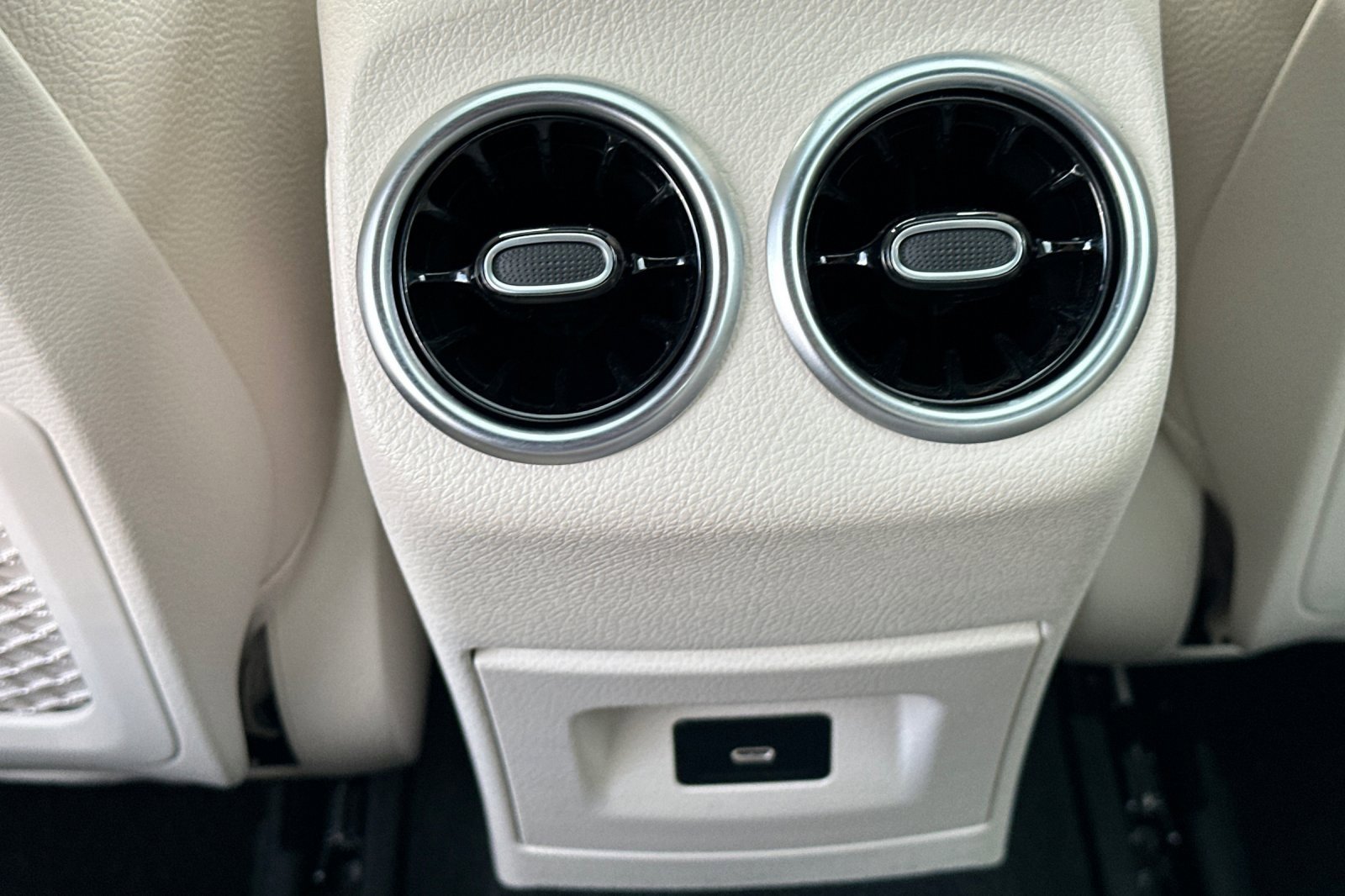 Certified 2025 Mercedes-Benz CLA 250 image 14