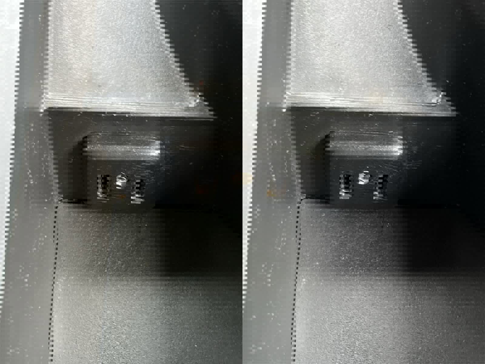 Used 2016 Chevrolet Camaro SS image 31