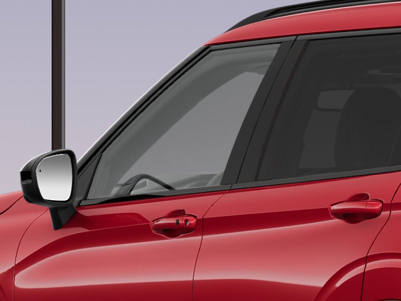 New 2026 Nissan Rogue Platinum AWD/4WD image 13