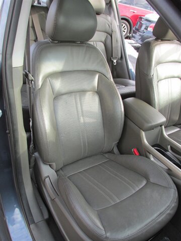 Used 2015 Kia Sportage EX image 21