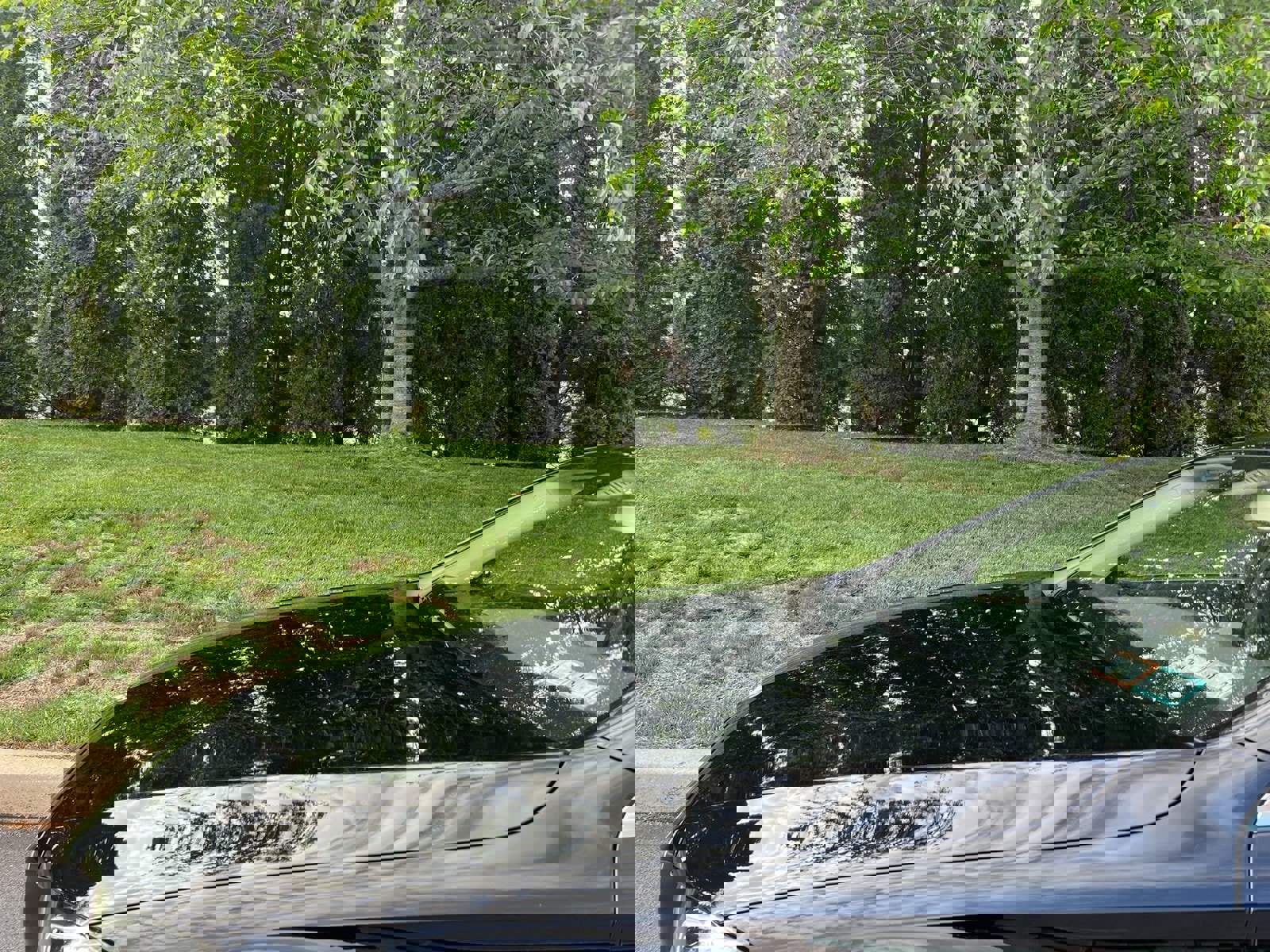 Used 2019 Mercedes-Benz E 300 4MATIC image 74