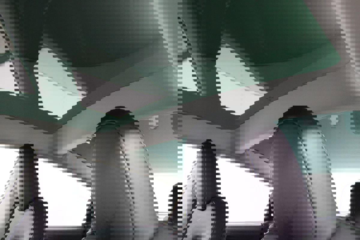 Used 2023 Tesla Model 3 Performance image 20