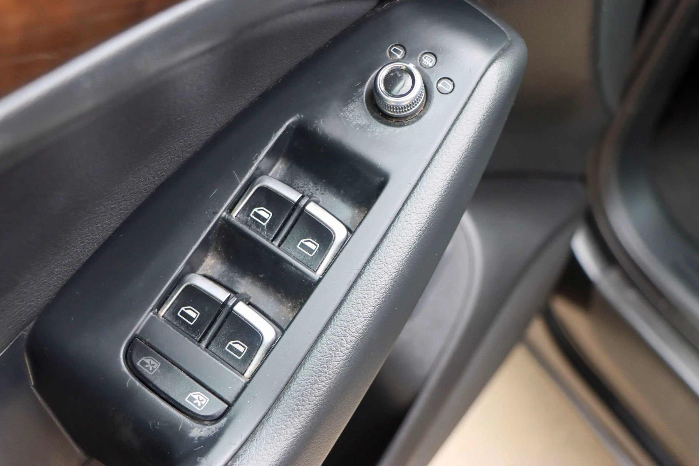 Used 2016 Audi Q5 2.0T Premium w/ Audi MMI Navigation Plus image 14