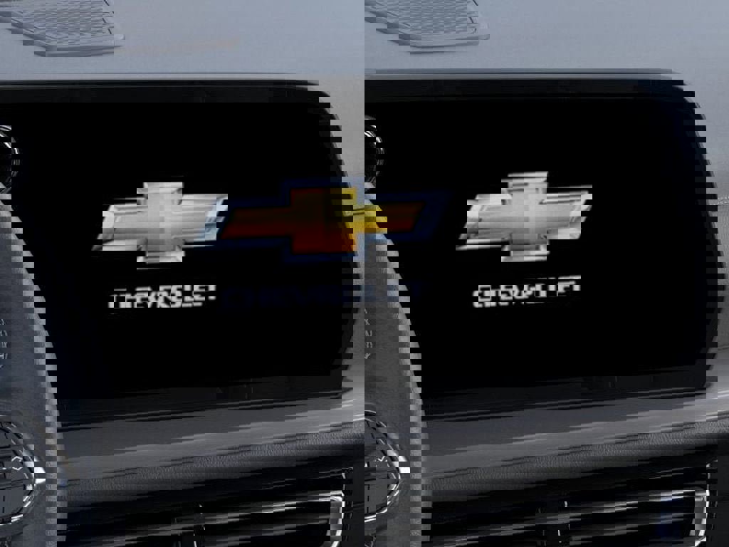 New 2026 Chevrolet Traverse LT w/ Sun and Wheel Package image 21