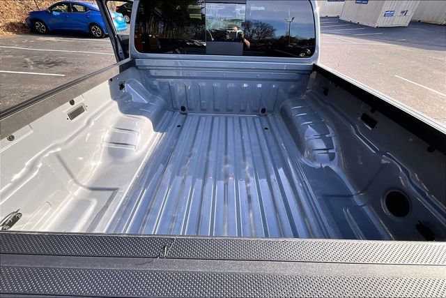 Used 2023 Nissan Frontier PRO-4X w/ Tow Package image 21