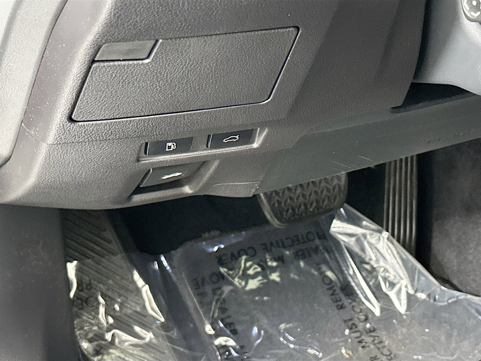 Used 2020 Lexus ES 300h w/ Premium Package FWD image 10