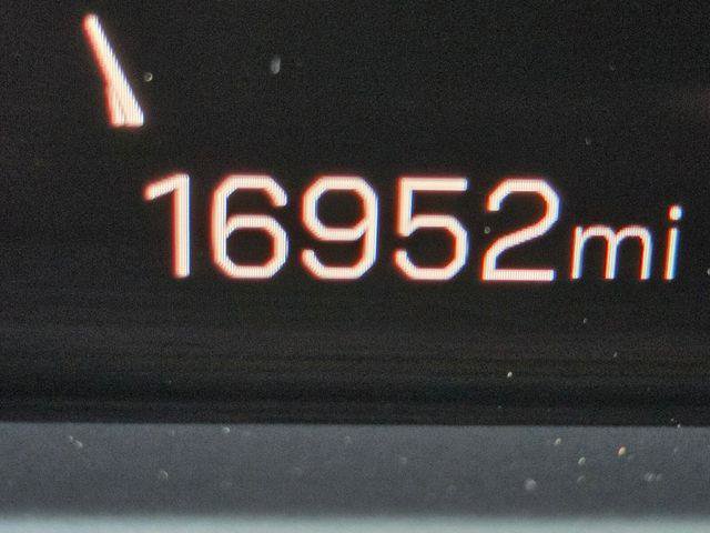 Certified 2024 GMC Acadia Elevation w/ Luxury Package image 48