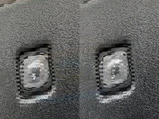 Used 2018 Lincoln MKX Reserve w/ Lincoln MKX Climate Package image 37