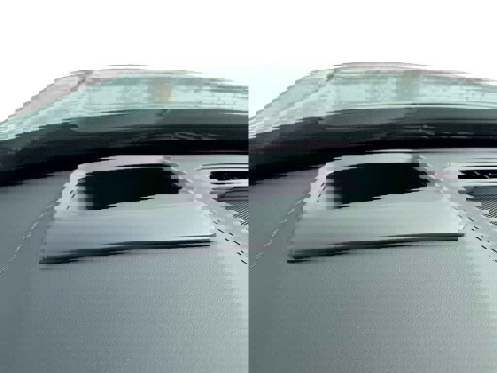 New 2026 Volvo XC90 T8 Ultra w/ Protection Package Premier image 18