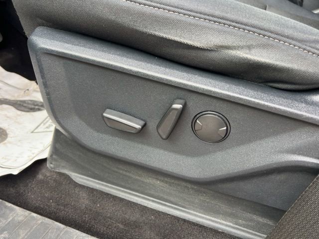 Certified 2022 Ford F150 XLT w/ Equipment Group 302A High AWD/4WD image 22