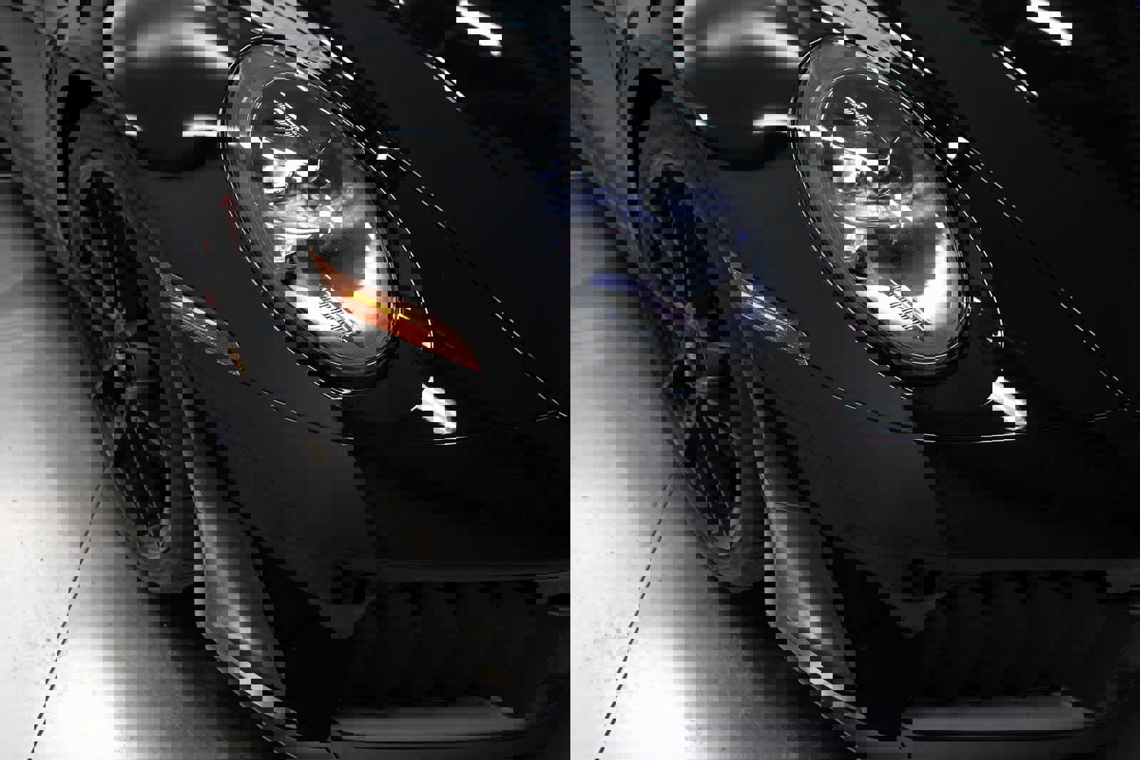 New 2026 Porsche 911 Carrera GTS image 12