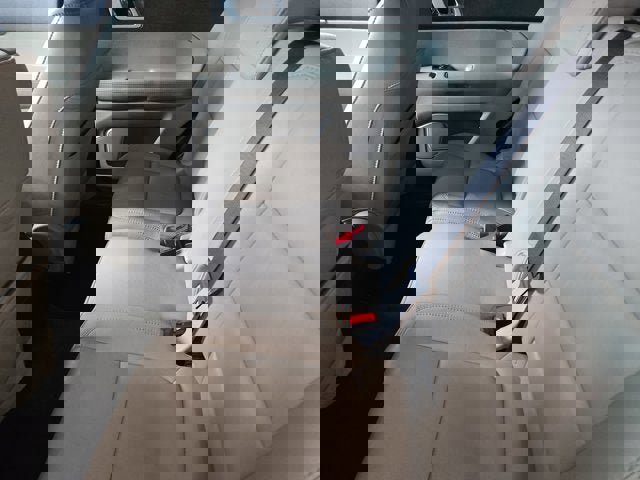 Used 2013 Ford Explorer XLT image 20