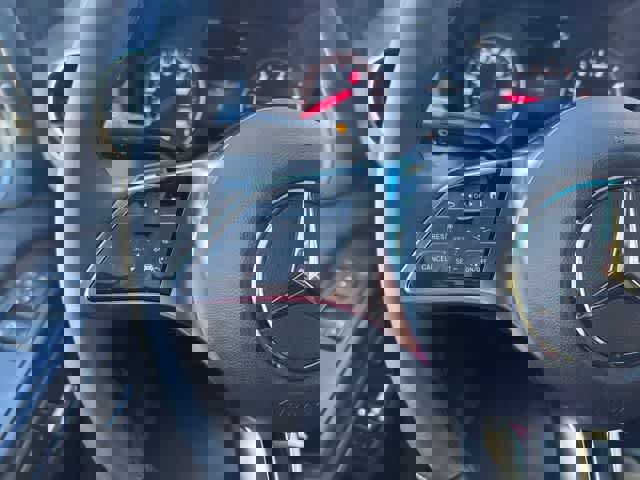 New 2025 Mercedes-Benz Sprinter 3500 image 22