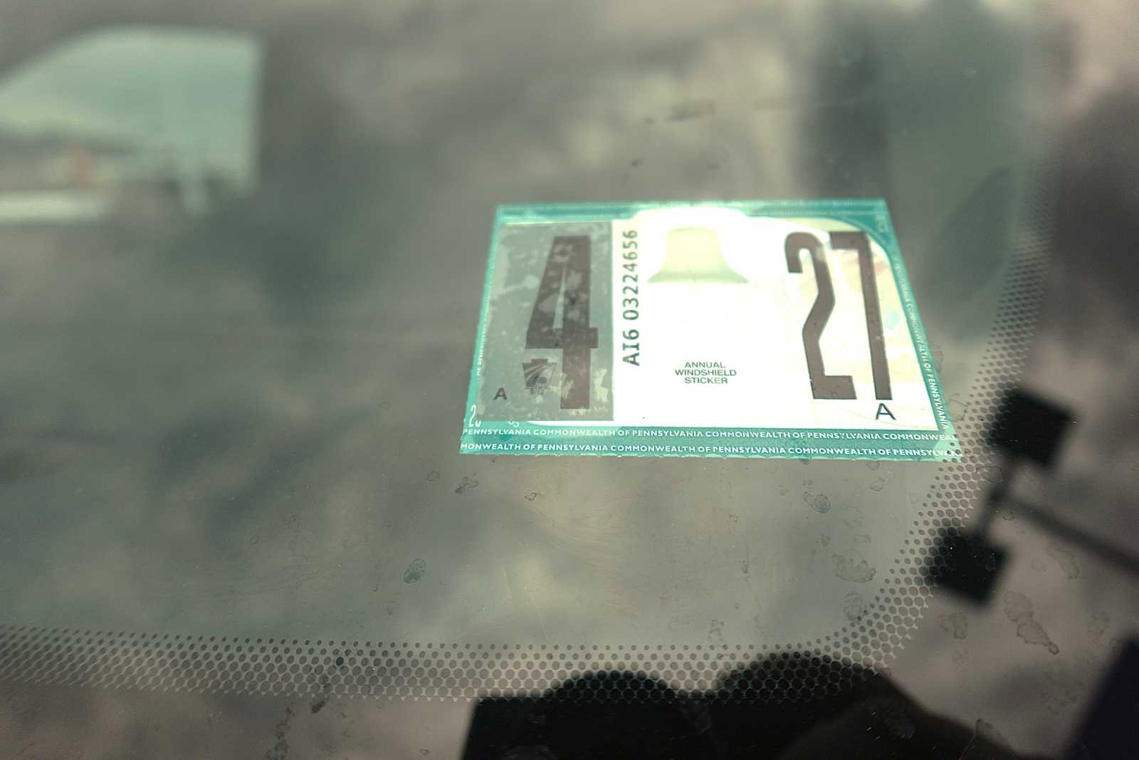 Used 2021 Ford F250 Lariat image 10