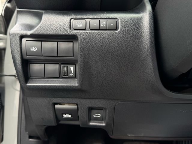 Used 2024 Lexus IS 350 F Sport image 28