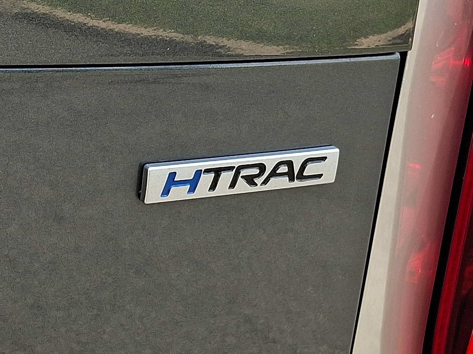Used 2023 Hyundai Palisade XRT AWD/4WD image 28