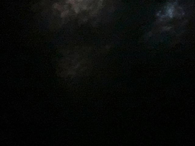 Used 2014 Buick Regal Turbo image 33