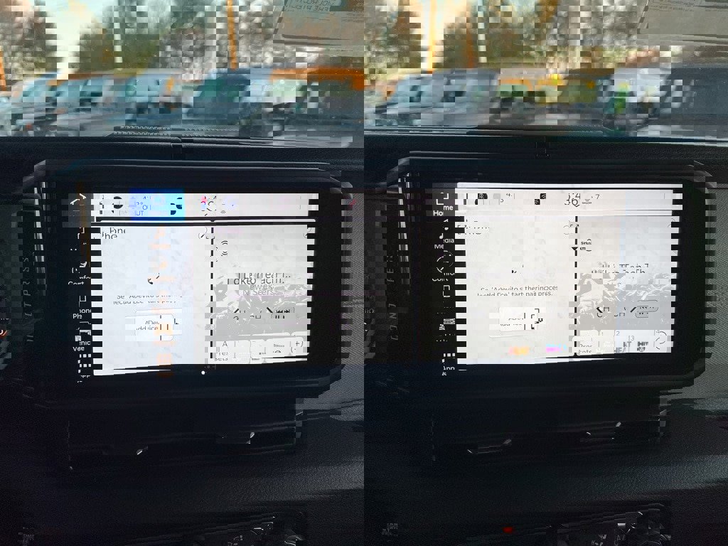 New 2026 Jeep Gladiator Sport image 28