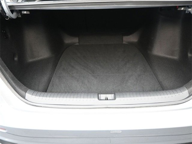 Used 2023 Honda Accord EX image 28