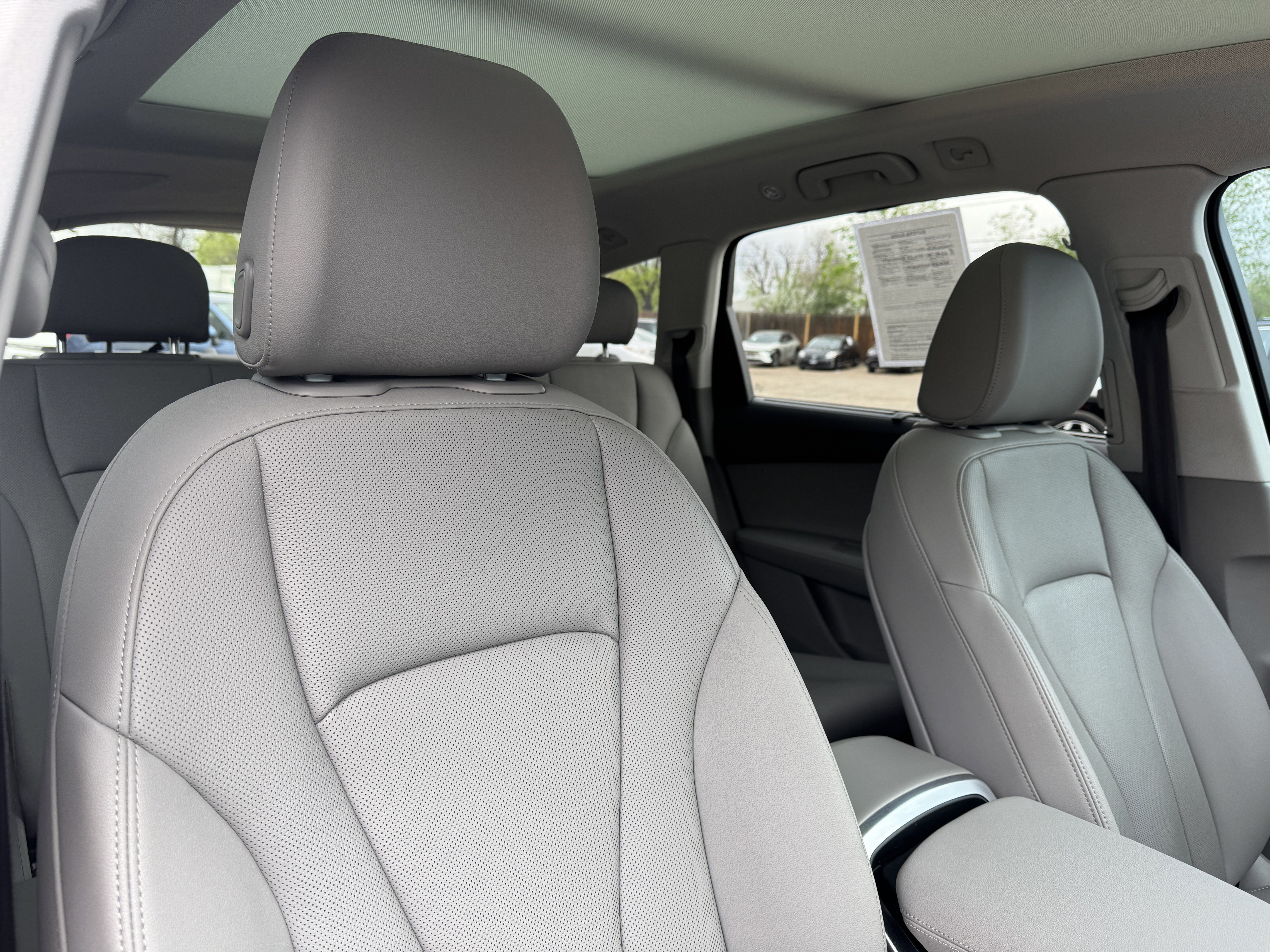 Used 2021 Audi Q7 3.0T Premium Plus w/ Executive Package image 22