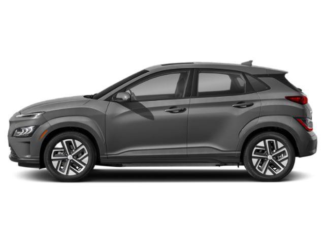 Certified 2023 Hyundai Kona SE image 3