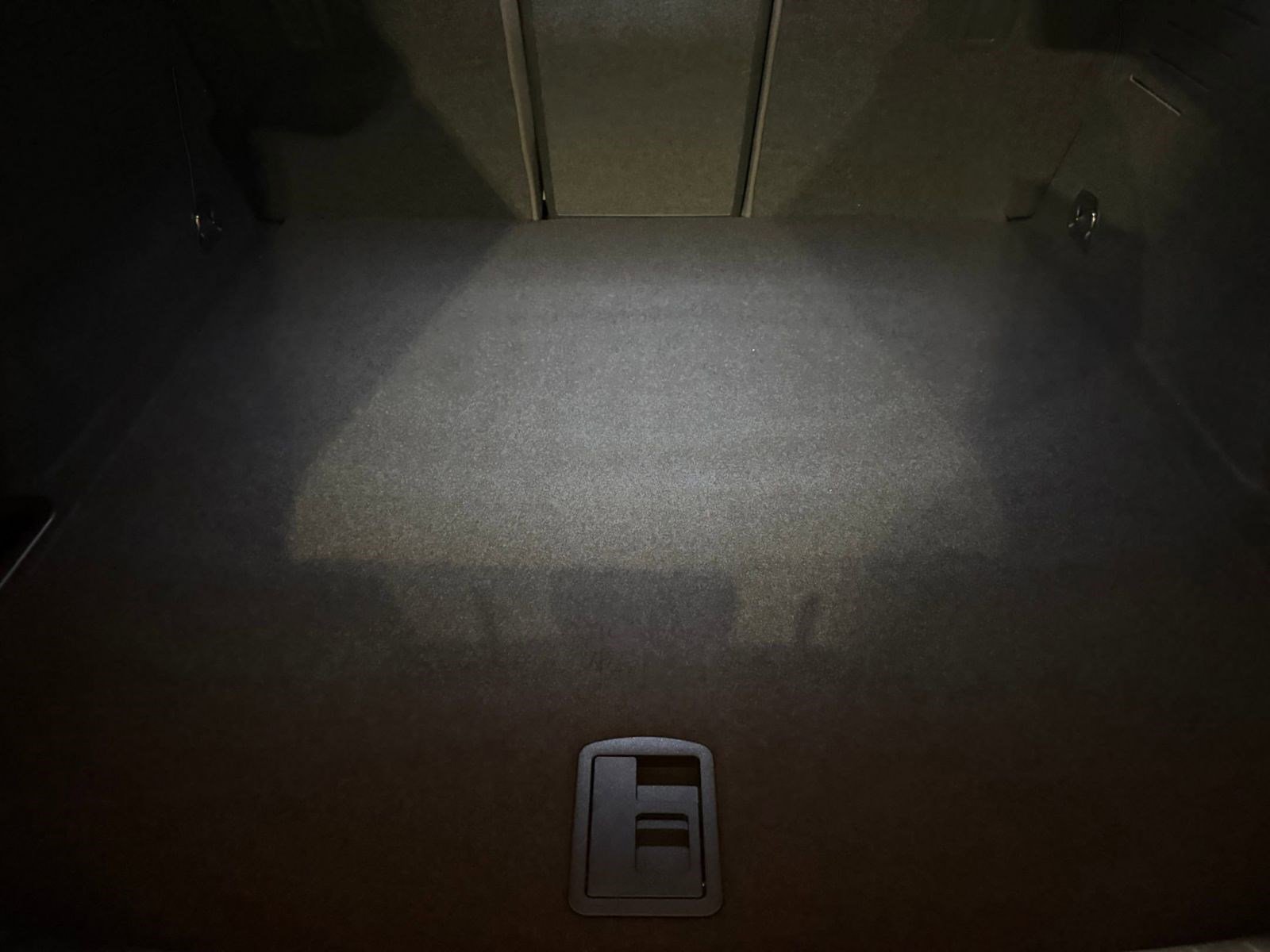 New 2026 Audi A3 2.0T Premium Plus image 23