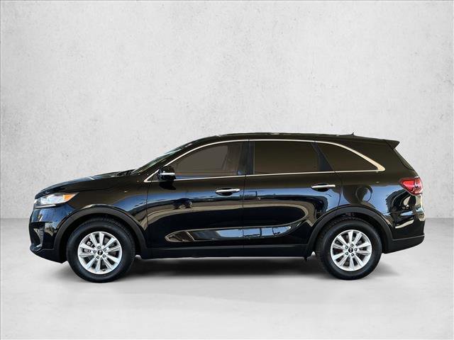Used 2019 Kia Sorento L image 2
