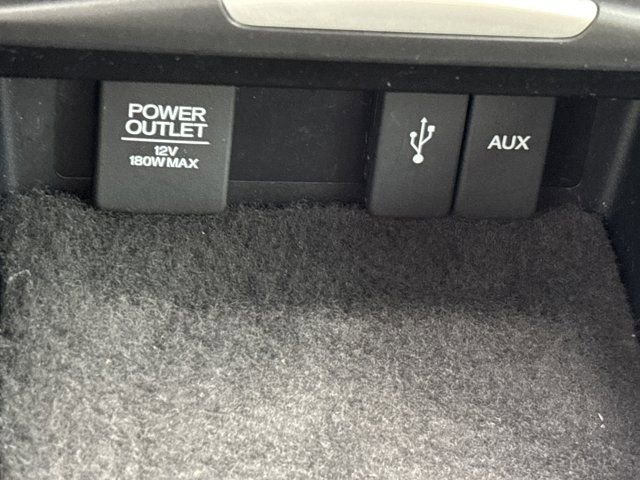 Used 2018 Acura RDX w/ Technology Package image 37