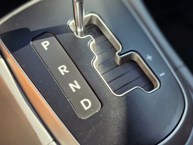 Used 2017 Hyundai Accent SE image 27