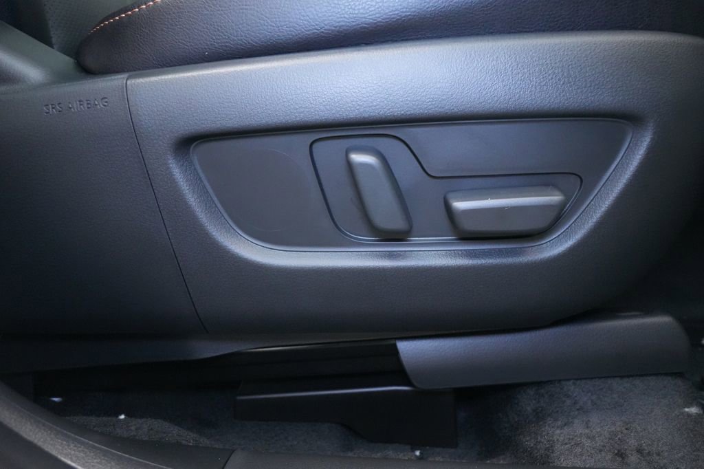 New 2026 MAZDA CX-90 3.3 Turbo w/ Preferred Package image 30