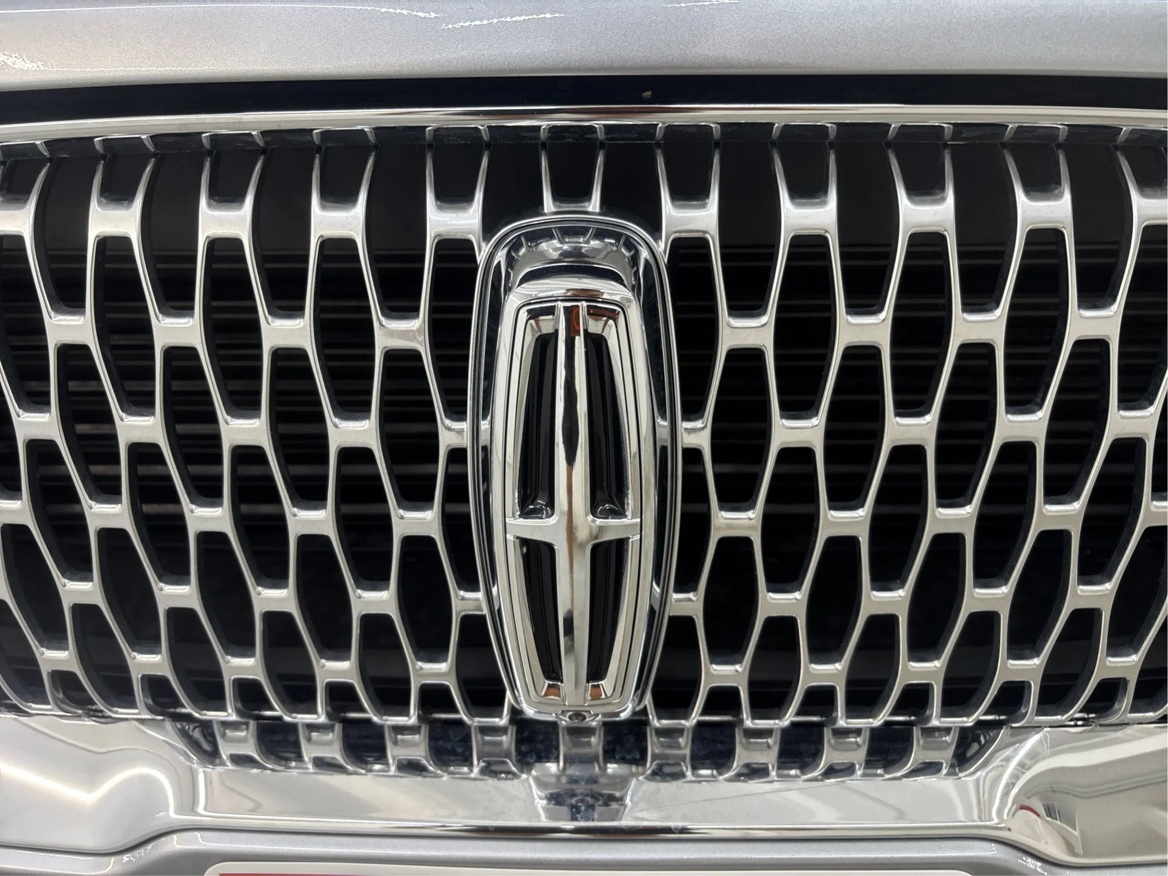 Used 2021 Lincoln Corsair Reserve w/ Equipment Group 201A AWD/4WD image 34