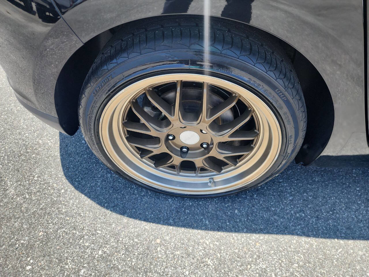 Used 2019 Hyundai Veloster 2.0 Premium image 15