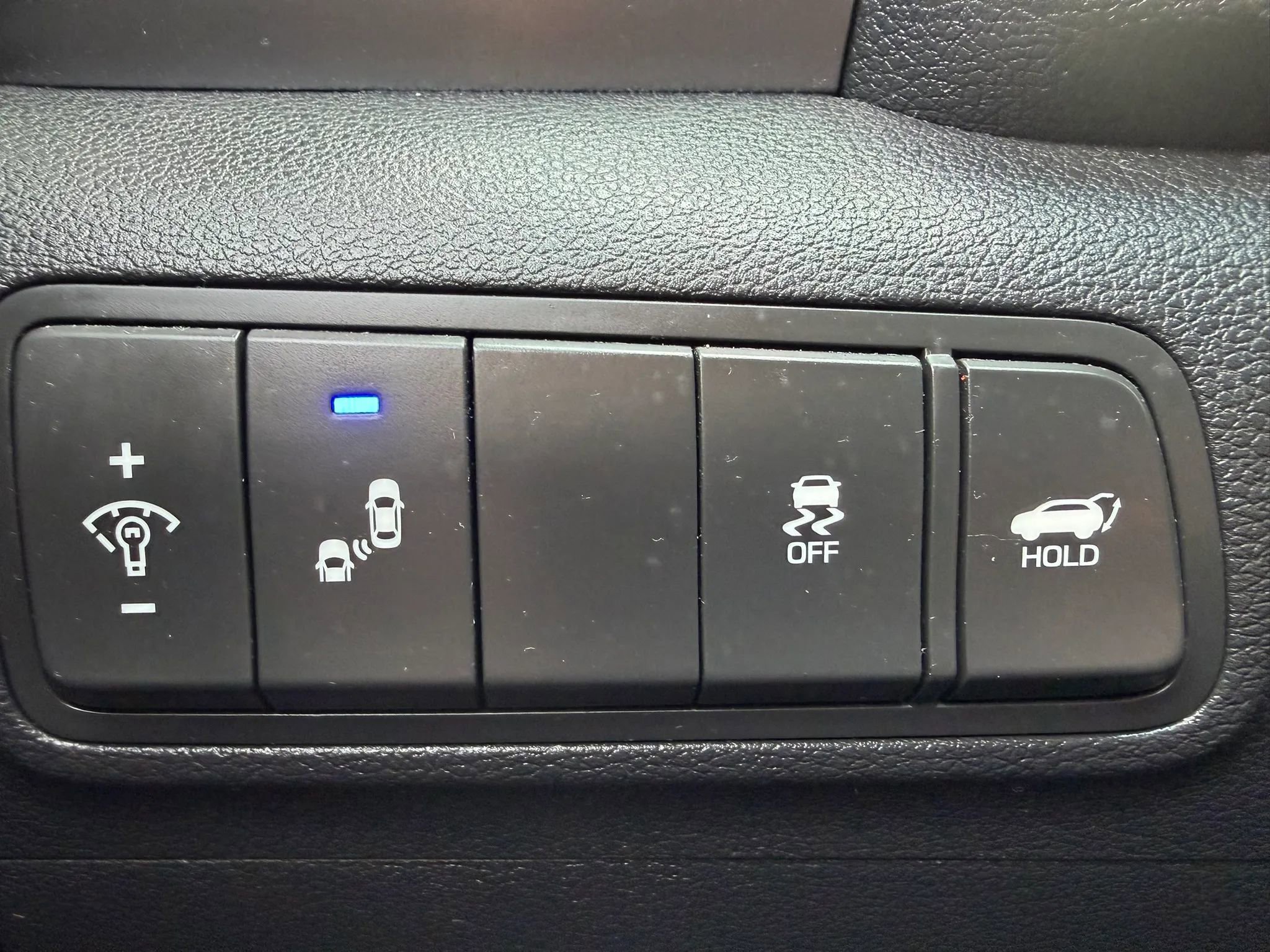 Used 2018 Hyundai Tucson Value image 21