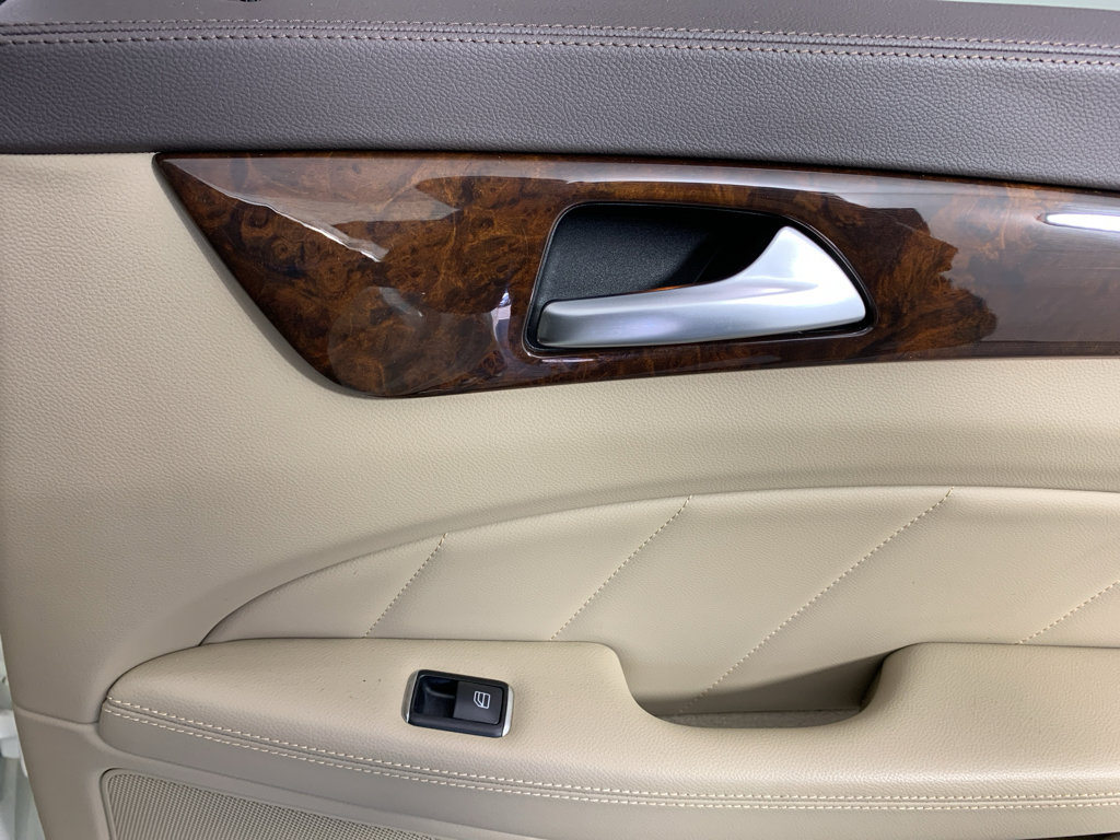 Used 2014 Mercedes-Benz CLS 550 image 40