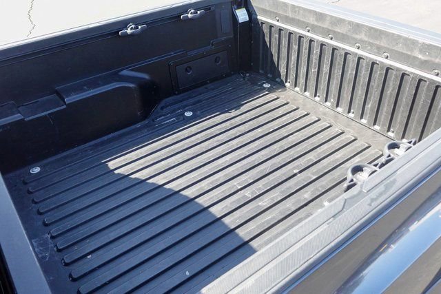 Certified 2023 Toyota Tacoma SR5 image 15