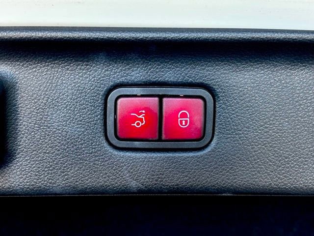 Used 2023 Mercedes-Benz S 580 4MATIC Sedan image 37