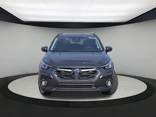 New 2025 Subaru Crosstrek 2.5i Limited image 2