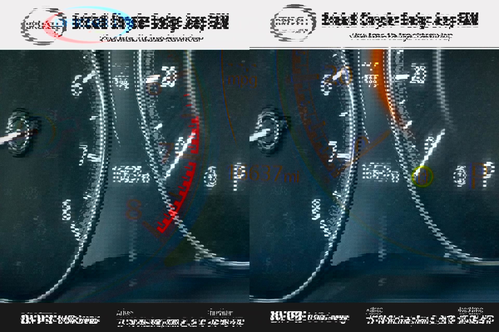 Used 2024 MAZDA MAZDA3 s image 29