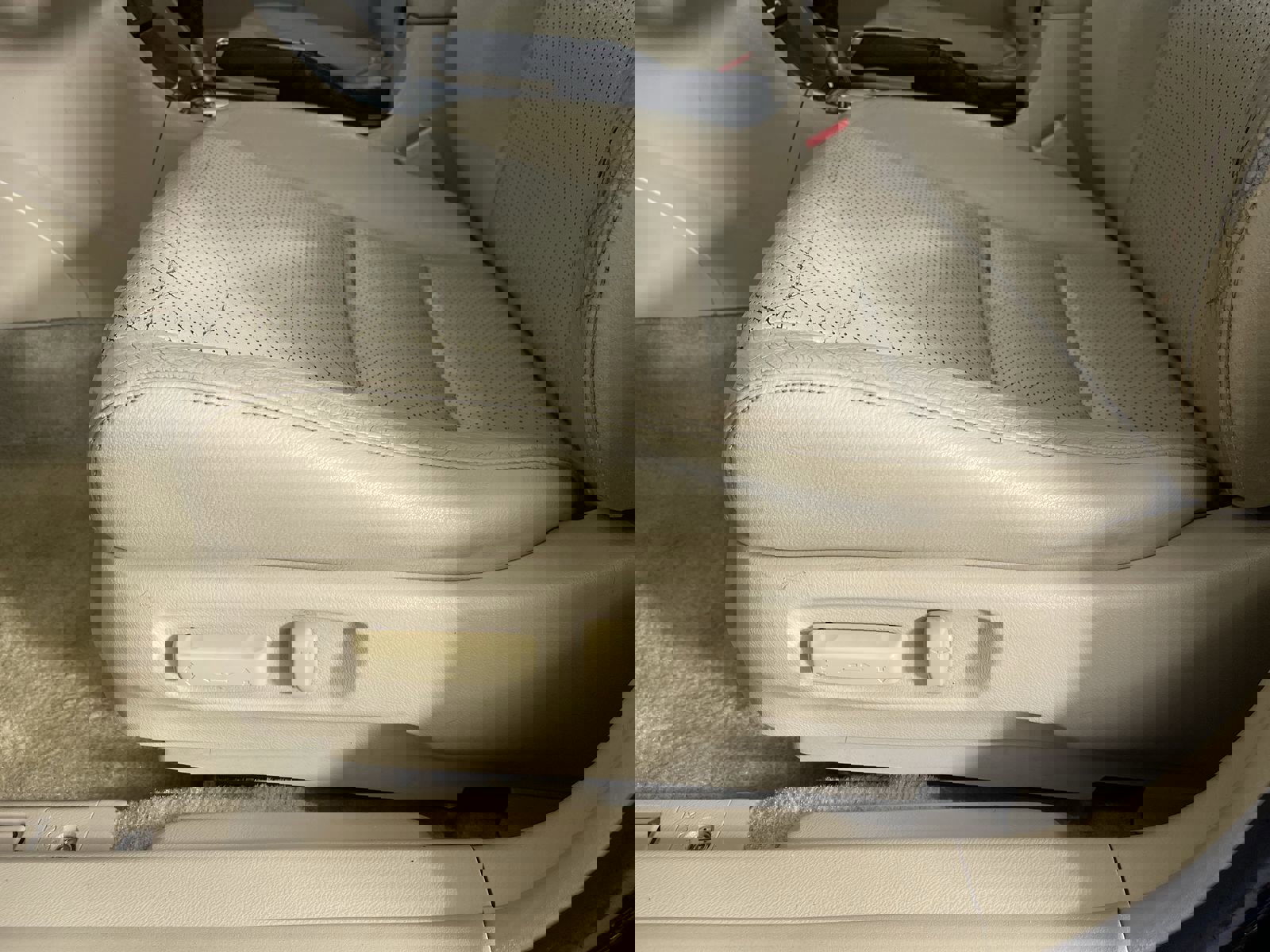 Used 2006 Acura TSX image 12