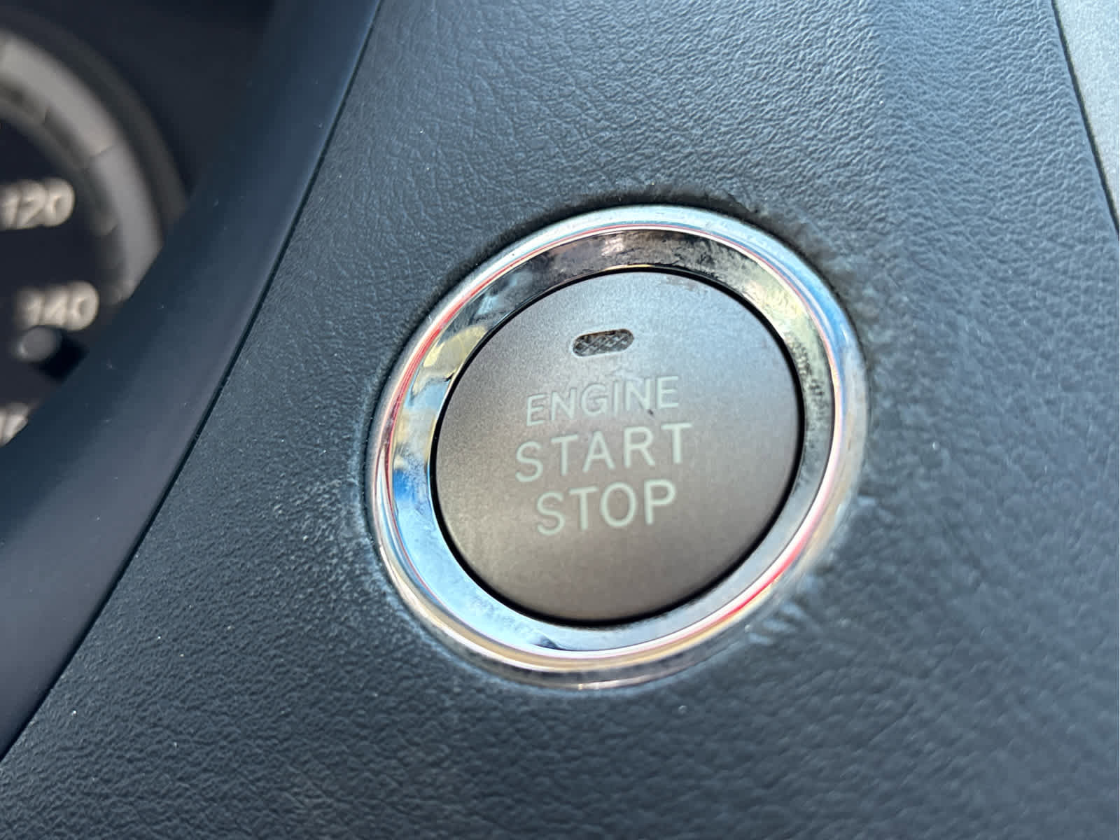 Used 2007 Lexus ES 350 image 13