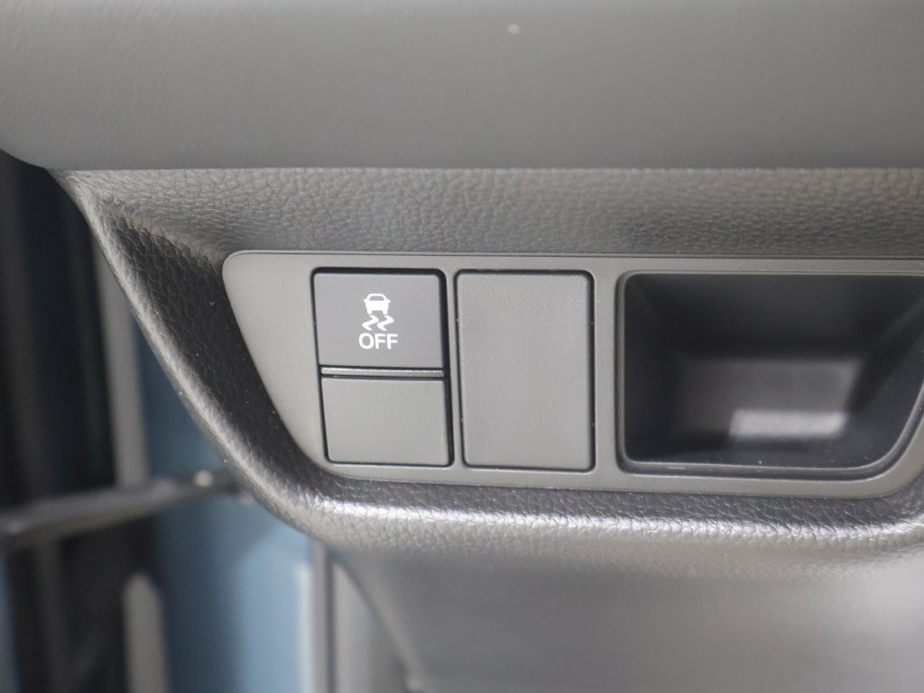 Used 2024 Honda HR-V Sport image 32